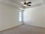 360 St Andrews Dr - Photo 9