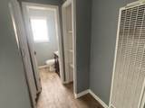 1572 Hanauer St - Photo 10