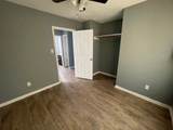 1572 Hanauer St - Photo 3
