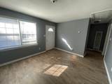 1572 Hanauer St - Photo 5