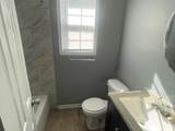 1572 Hanauer St - Photo 9