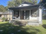 1524 Tayner St - Photo 1