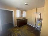 1524 Tayner St - Photo 10