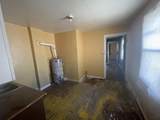 1524 Tayner St - Photo 11