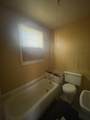 1524 Tayner St - Photo 12