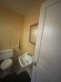 1524 Tayner St - Photo 13