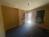 1524 Tayner St - Photo 8