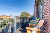 435 Front St - Photo 13