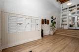 435 Front St - Photo 28