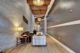 435 Front St - Photo 29