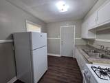 802 Dunlap St - Photo 11