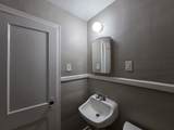 802 Dunlap St - Photo 12