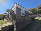 802 Dunlap St - Photo 18