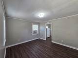 802 Dunlap St - Photo 2