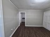 802 Dunlap St - Photo 4