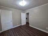 802 Dunlap St - Photo 6