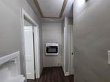 802 Dunlap St - Photo 7
