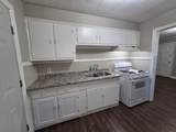 802 Dunlap St - Photo 9