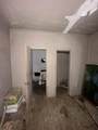 1622 Hamilton St - Photo 10