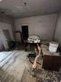 1622 Hamilton St - Photo 11