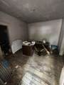 1622 Hamilton St - Photo 12