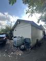 1622 Hamilton St - Photo 15