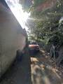 1622 Hamilton St - Photo 18