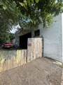 1622 Hamilton St - Photo 3
