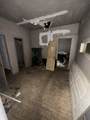 1622 Hamilton St - Photo 9