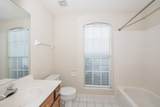 4462 Alixs Dr - Photo 10