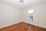 4462 Alixs Dr - Photo 12