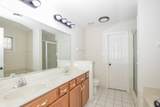 4462 Alixs Dr - Photo 14