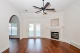 4462 Alixs Dr - Photo 4