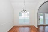 4462 Alixs Dr - Photo 5