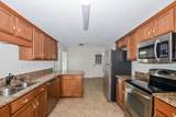 4462 Alixs Dr - Photo 7