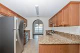 4462 Alixs Dr - Photo 8