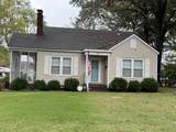 108 Mclemore Ave - Photo 1