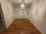 108 Mclemore Ave - Photo 5