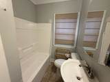 108 Mclemore Ave - Photo 8