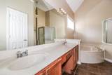 9181 Acadia Pl - Photo 10