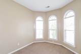 9181 Acadia Pl - Photo 11