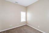 9181 Acadia Pl - Photo 12