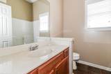 9181 Acadia Pl - Photo 13