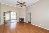 9181 Acadia Pl - Photo 3