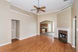 9181 Acadia Pl - Photo 4