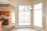 9181 Acadia Pl - Photo 5