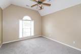 9181 Acadia Pl - Photo 8