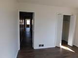 2367 Hubbard Ave - Photo 5