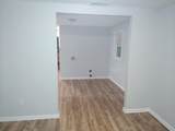 881 Claybrook St - Photo 2