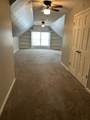 496 Quail Crest Dr - Photo 9